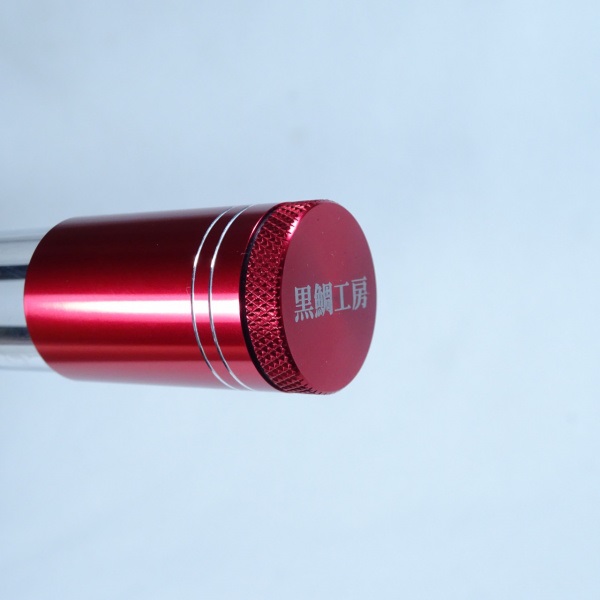 THEチヌセレクションZ 大チヌ158